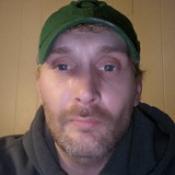 Tjakes5B7 from Rumford | Man | 35 years old | Aries