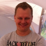 Max from Khimki | Man | 45 years old | Sagittarius