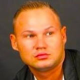 Kamil from Gdansk | Man | 42 years old | Capricorn