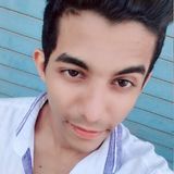 Jack from Ratnagiri | Man | 29 years old | Libra