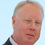 Phineas from Herkimer | Man | 51 years old | Virgo