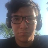 Hamisd from Puga | Man | 28 years old | Aquarius