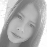 Elvi from Santa Cruz de la Sierra | Woman | 30 years old | Pisces