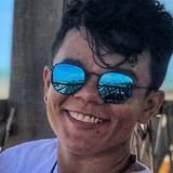 Jennyzmaia from Teresina | Woman | 38 years old | Aquarius