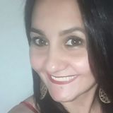 Elisandra from Ferraz de Vasconcelos | Woman | 49 years old | Capricorn