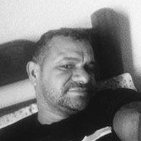 Romão from Pocos de Caldas | Man | 52 years old | Taurus