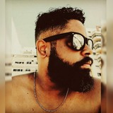 Mg7Produco6X from Inhapim | Man | 34 years old | Sagittarius