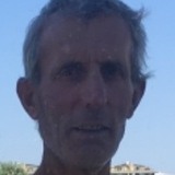 Zaferdemircaw from Odemis | Man | 64 years old | Aries