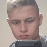 Vitorfefnandg2 from Siqueira Campos | Man | 22 years old | Capricorn