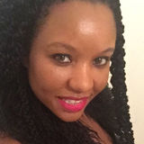 Mandy from Tallinn | Woman | 38 years old | Capricorn