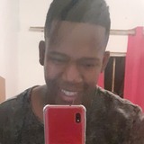 Daniel from Tres Rios | Man | 27 years old | Pisces