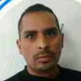 Luis from Tultitlan | Man | 43 years old | Virgo
