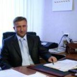 Андрей from Semey | Man | 53 years old | Gemini