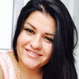 Dana from Lushnje | Woman | 32 years old | Libra