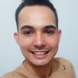 Samu from Centralina | Man | 31 years old | Gemini