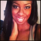 Bev from San Jose | Man | 35 years old | Aries