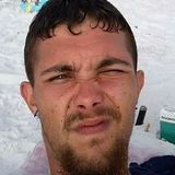 Stevie from Escanaba | Man | 29 years old | Sagittarius