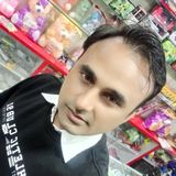 Lucky from Nadiad | Man | 38 years old | Virgo