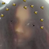 Ballardanng0E from Sumter | Woman | 30 years old | Pisces