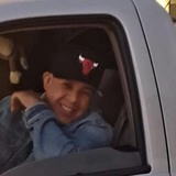 Sergogarcihm from Bell Gardens | Man | 40 years old | Virgo