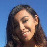 Liz from Northridge | Woman | 29 years old | Capricorn