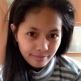Rod from Kowloon | Woman | 44 years old | Aries