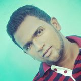 Ram from Kaunas | Man | 34 years old | Leo