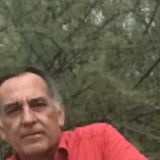 James from Heroica Caborca | Man | 67 years old | Sagittarius