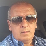 Ofalajikc from Barra de Carrasco | Man | 60 years old | Capricorn