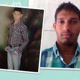 Sandeep Singh from Garhshankar | Man | 36 years old | Pisces