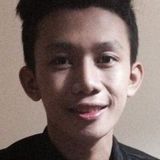 Josh from San Juan | Man | 26 years old | Virgo