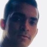 George from Medellin | Man | 39 years old | Leo