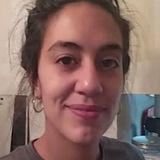 Lagui from Quilmes | Woman | 34 years old | Taurus