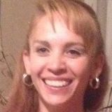 Edith from Guadalajara | Woman | 46 years old | Cancer
