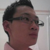 Raptorz from Mulhouse | Man | 32 years old | Virgo