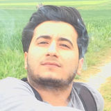 Alshemmary from Yermakovskoye | Man | 40 years old | Capricorn