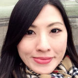 Lynncooper from Hong Kong | Woman | 44 years old | Sagittarius