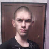 Xpavlarasx from Thessaloníki | Man | 27 years old | Leo