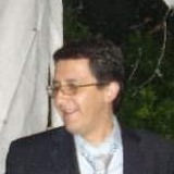 Erckbriseo4C7 from Xochimilco | Man | 51 years old | Pisces