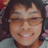 Galasmacaalf3 from Angeles City | Man | 27 years old | Pisces
