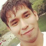 Nayit from Guadalajara | Man | 27 years old | Libra