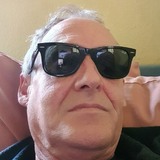 Dragopotepj0 from Ilirska Bistrica | Man | 63 years old | Libra