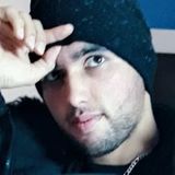 Omid from Parlier | Man | 33 years old | Capricorn