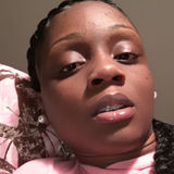 Cece from Augusta | Woman | 29 years old | Taurus