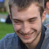 Lecharodumidi from Virton | Man | 27 years old | Pisces