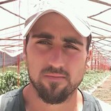 Andrés from Sauce | Man | 34 years old | Libra