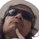 Stoney from Seattle | Man | 40 years old | Aries