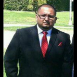 Frank from Hacienda Heights | Man | 39 years old | Cancer