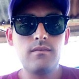 Gastonboca24O from Campana | Man | 41 years old | Cancer
