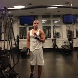 Dziiii from Copenhagen | Man | 39 years old | Capricorn